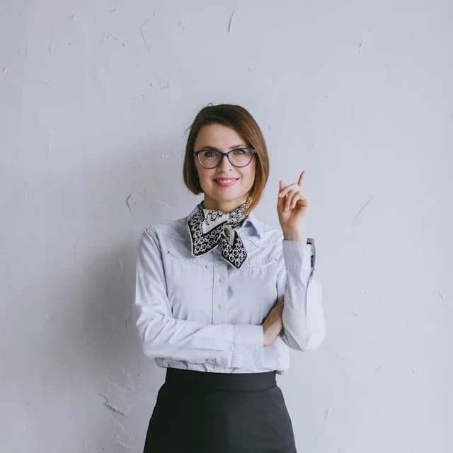 Dr. Ana Rodrigues
