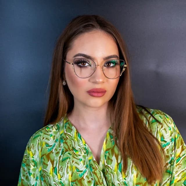 Sofia Almeida