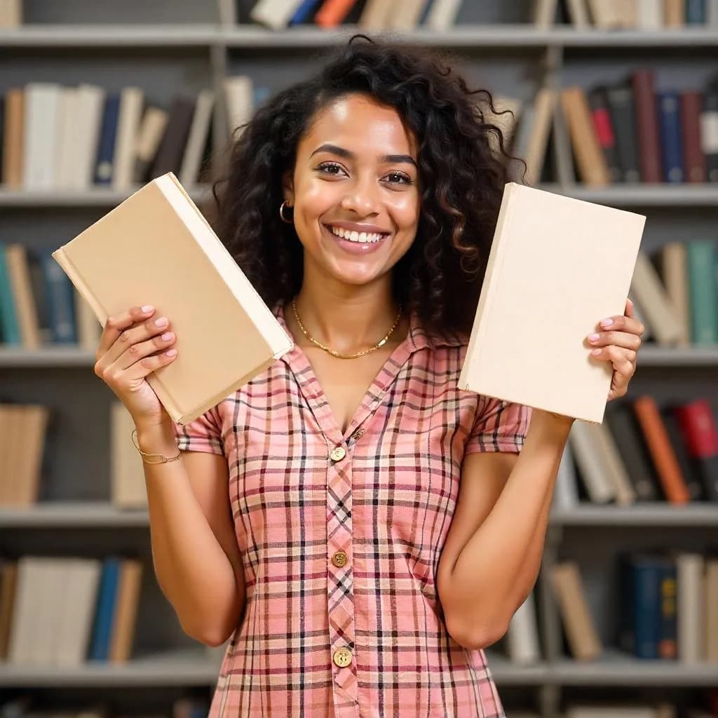 Inglês para Adolescentes