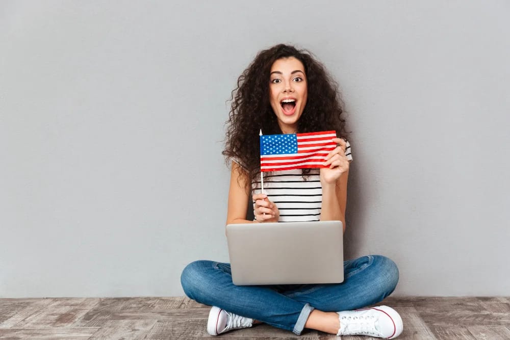 5 Dicas Essenciais para Manter a Motivação no Estudo de Inglês